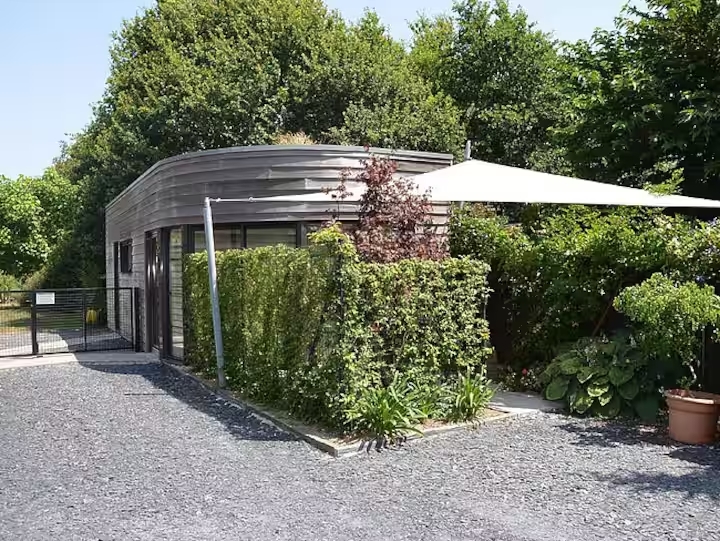 Le Raflo – photo 2
