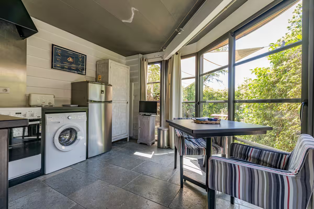 Le Raflo – photo 4